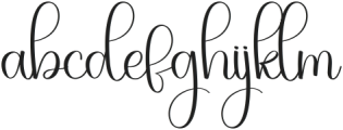 Stylish Regular ttf (400) FONT