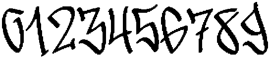 Stylish Typefaces Regular otf (400) Font OTHER CHARS