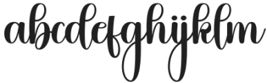 Stylish Vintage Regular otf (400) FONT