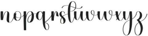 fontPreview