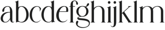 StylishAvenger-Regular otf (400) FONT