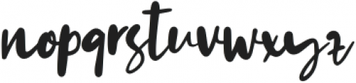 fontPreview