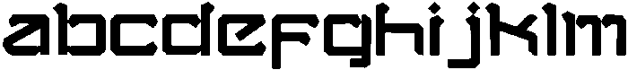 stable Regular ttf (400) FONT