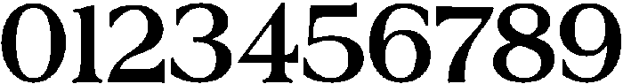 stardust otf (400) Font OTHER CHARS