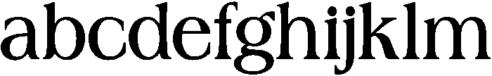 stardust otf (400) FONT