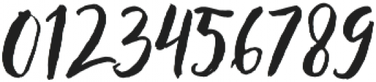 staylisha Script Regular otf (400) Font OTHER CHARS