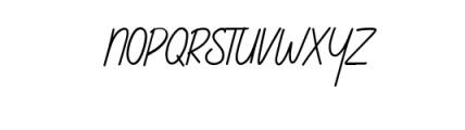fontPreview