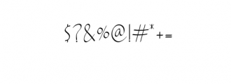 fontPreview