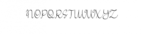 fontPreview