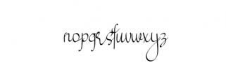 fontPreview