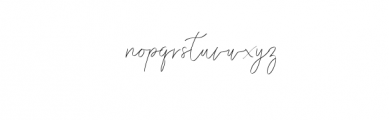 fontPreview