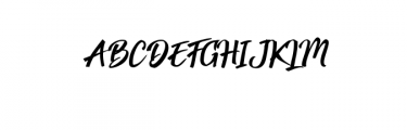 fontPreview