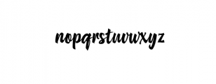 fontPreview