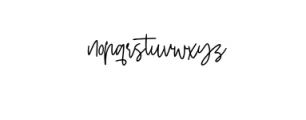 fontPreview