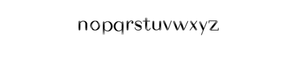 fontPreview
