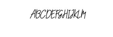 fontPreview