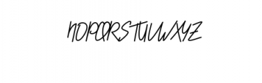 fontPreview