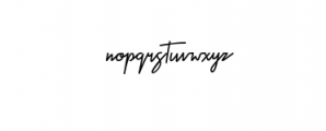 fontPreview