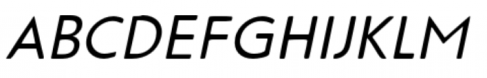 Steagal Rough Regular Italic Font UPPERCASE