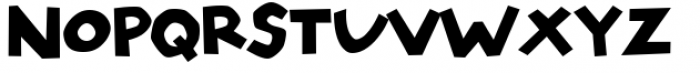 fontPreview