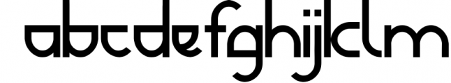 STRAWBERRY - beautiful display font Font LOWERCASE