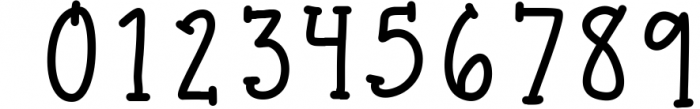 Stardom - Serif Handwritten Font Font OTHER CHARS