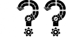 Steampunkfont 1 Font OTHER CHARS