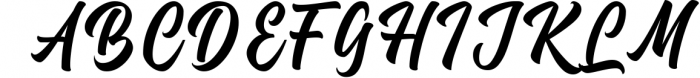 Stonekids 1 Font UPPERCASE