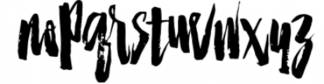 fontPreview