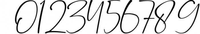 Stringlabs Script - Handwritten Font Font OTHER CHARS