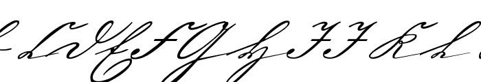 S?talin Sample