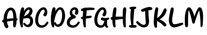 fontPreview