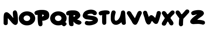 Starborn Font - Download Free Fonts