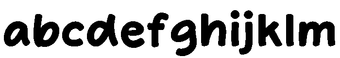 Starfruit FONT