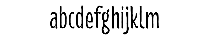 Starshipo FONT