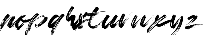 fontPreview