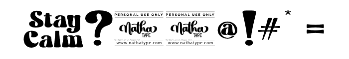 fontPreview