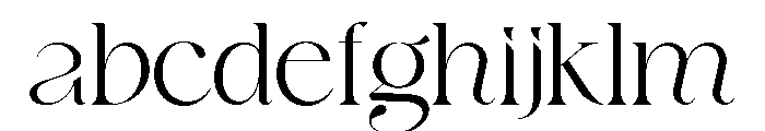 Staylista FONT
