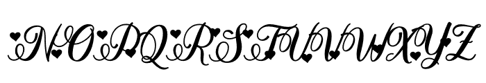 fontPreview