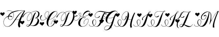 fontPreview