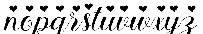 fontPreview