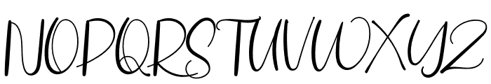 fontPreview