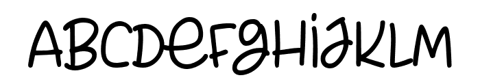 fontPreview