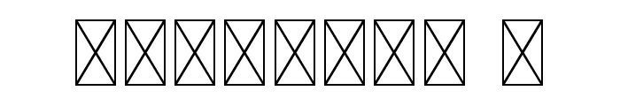 fontPreview