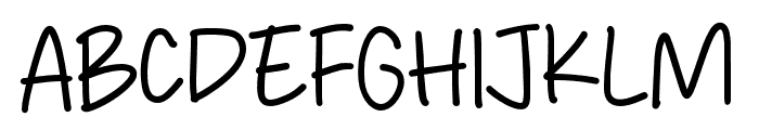 fontPreview