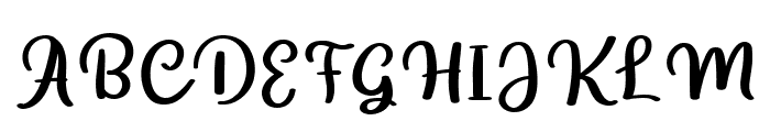 fontPreview