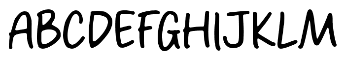 fontPreview