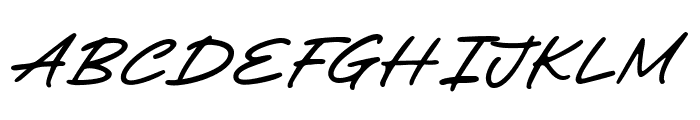 fontPreview