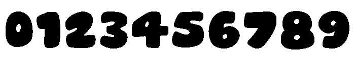 Stival Marlon Font OTHER CHARS