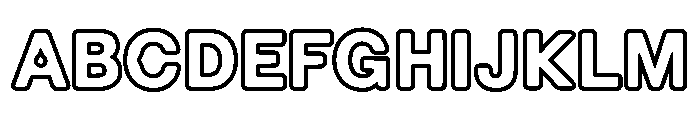 Stoicheion FONT
